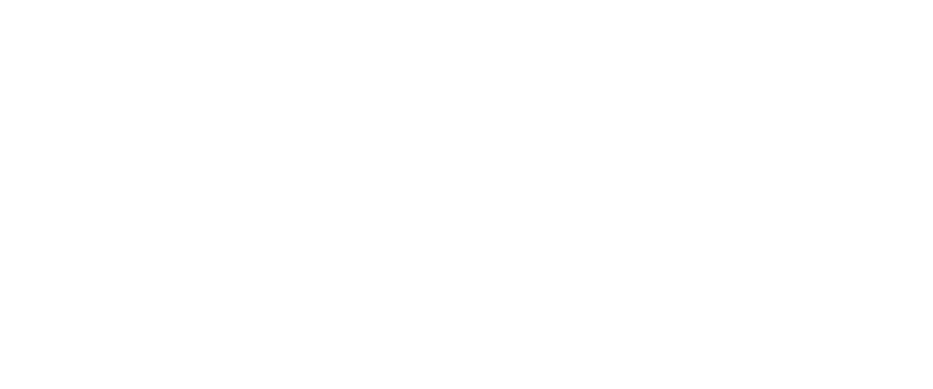 laserglamclinic.se